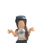 @TheUnicornAl123