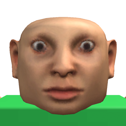 DIMOLO
