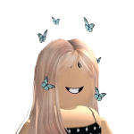@xXNeilalyXx