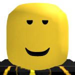 @jagex849