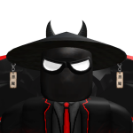@bastafortnite