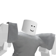 Joe