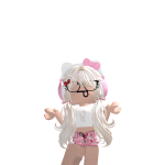 laffy_taffy