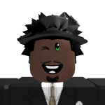 @wildkiller300