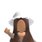 @minierinn