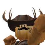 @slaept