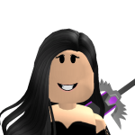 @RickyLegend10000