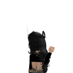 @Ayllzn