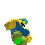 @JoshE58102