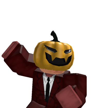 wolverineone1