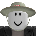 @B0XY_BOYO