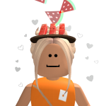 @MellyFast