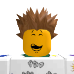 @cooleo148