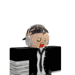 @nerf992