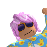 @AL1CEV1BES