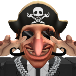 @QuelleGame