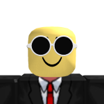 @PaperNoob_RBLX