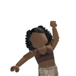 @Q_lol1