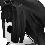 @werocgm