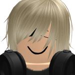 @guestvalter