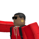 @roleplayerww