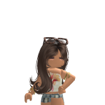 @XxozzyXX2047