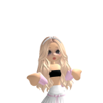 @Ashley_PAKIS