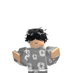 @Unstopbelman
