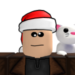 @Roblox91creations