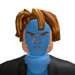 @aswdfzxcbahs
