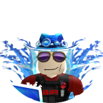 Profile Banner of Dr_Coconut