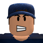 @unknownguyto