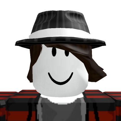 XxxPowellsherexxX