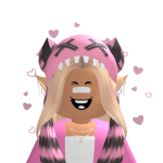@Blobba_Lamx123