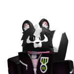 @ChamberTheSkunk
