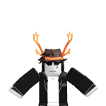 @thedoge4527