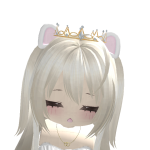 @AngelWaterz