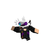 @xdloloops