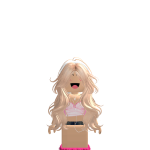 @Sarah_21300