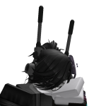 @MediumOrHeavy