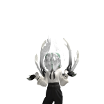 @OdiumEnigma