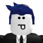 @Makeroast