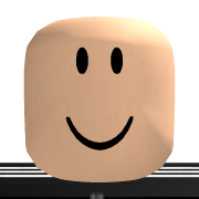 AnkaaMGL0804
