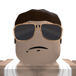 @ThomasBufalino
