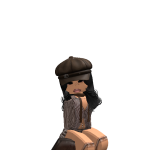 @kiraa_h