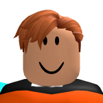 @Doritos123145