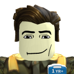 Mrudec
