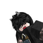 @xyuya4