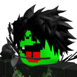 @killerboy5079