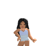 @Ahbelmami